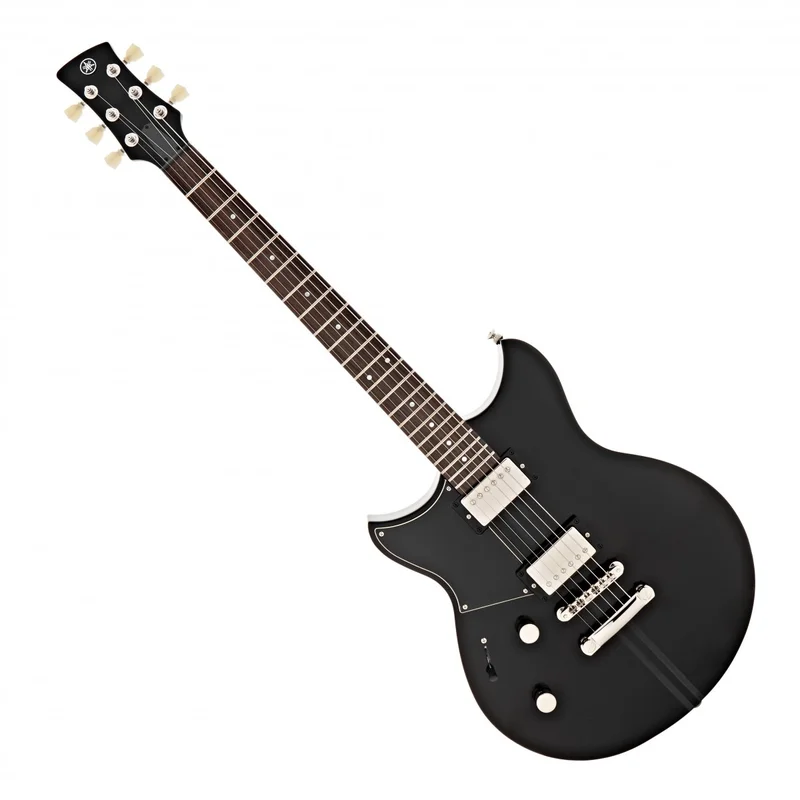 akustiskgitarr202607241632033239065