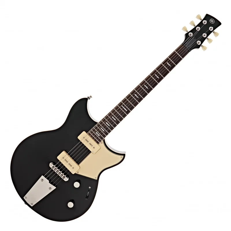 akustiskgitarr202607241632053239070