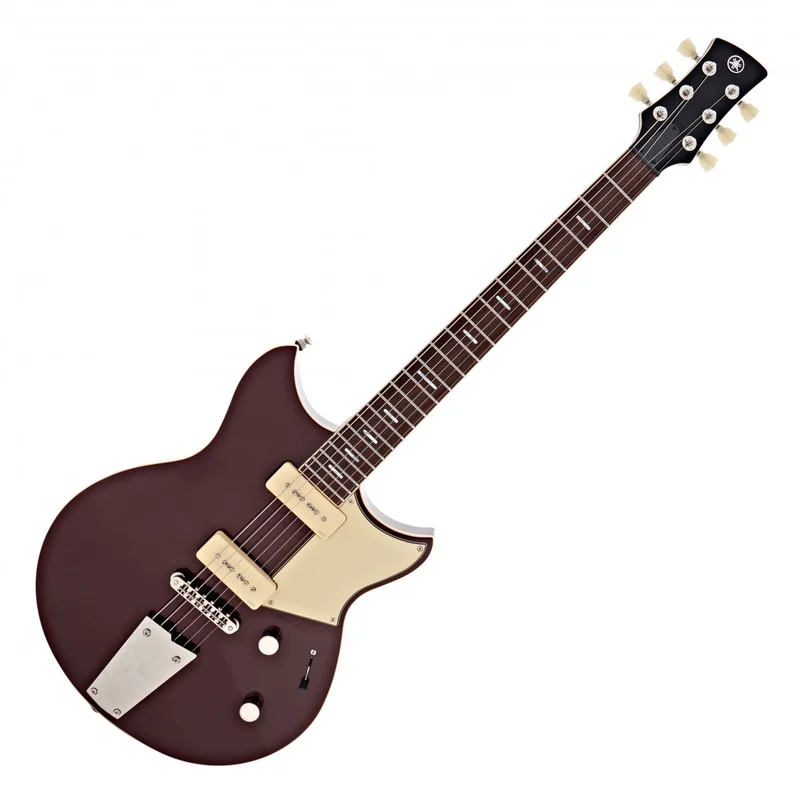 akustiskgitarr202607241632153239093