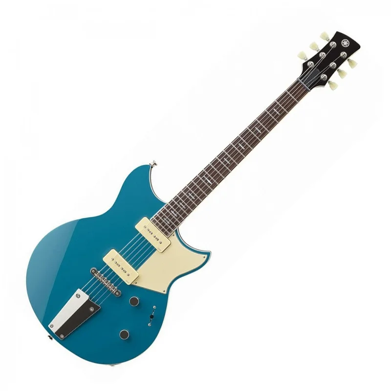 akustiskgitarr202607241632213239104