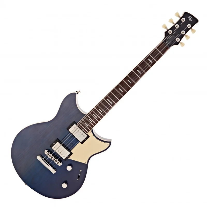 akustiskgitarr202607241632313239127