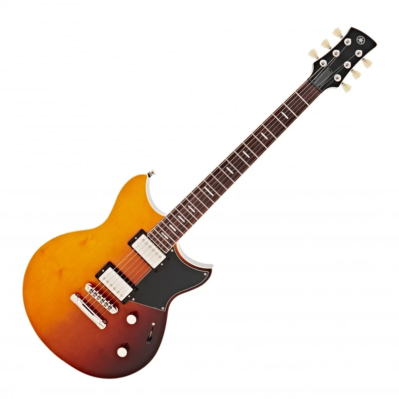 akustiskgitarr202607241632353239136
