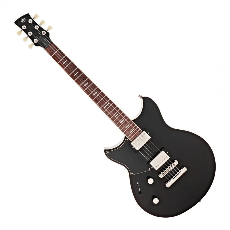 akustiskgitarr202607241632403239150