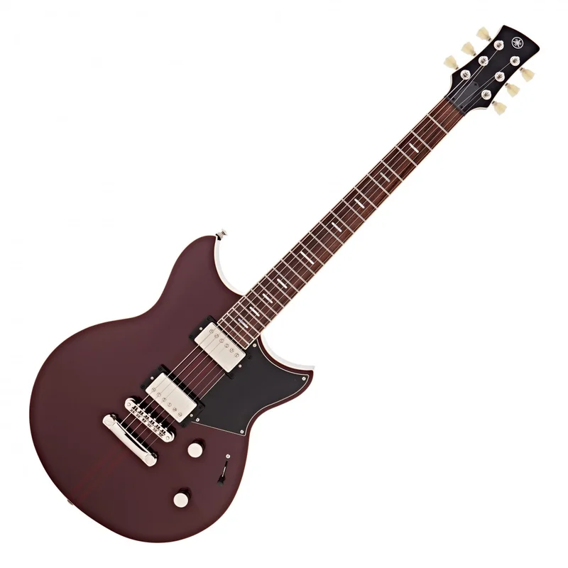 akustiskgitarr202607241632453239158