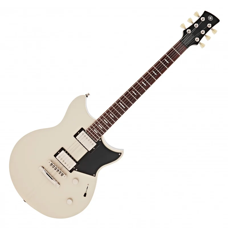 akustiskgitarr202607241632503239171