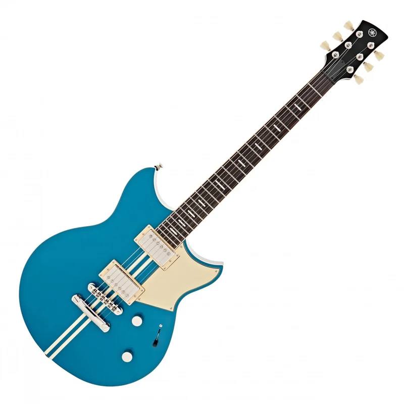 akustiskgitarr202607241632583239191