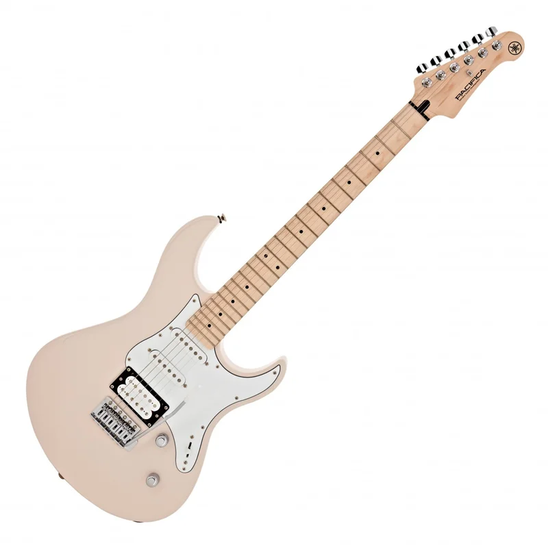 akustiskgitarr202607241633053239211