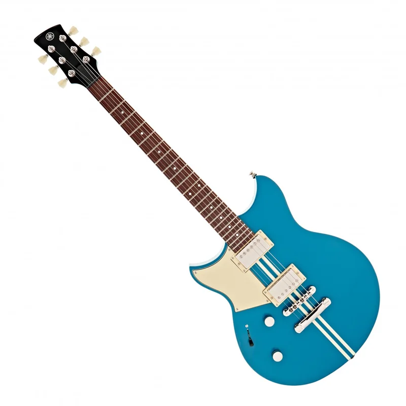 akustiskgitarr202607241633083239217