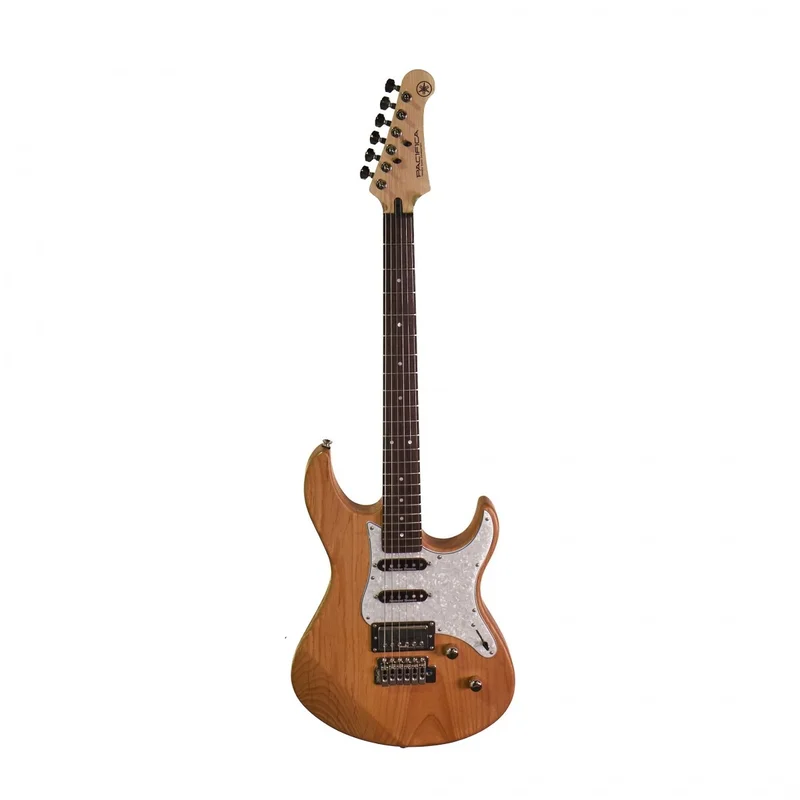 akustiskgitarr202607241633143239233