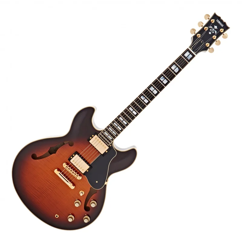 akustiskgitarr202607241633233239251