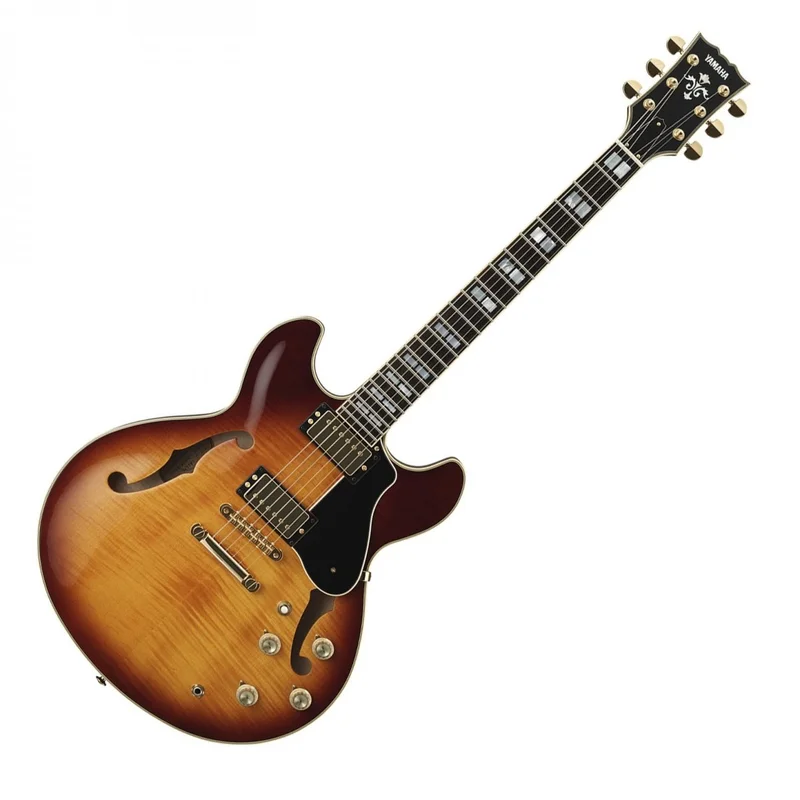 akustiskgitarr202607241633253239258