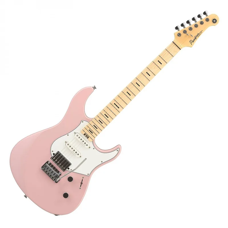 akustiskgitarr202607241633323239270