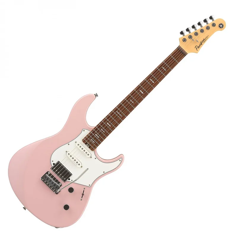 akustiskgitarr202607241633333239273