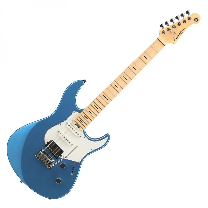 akustiskgitarr202607241633423239294