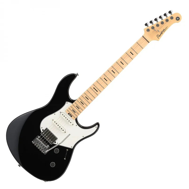 akustiskgitarr202607241633503239313