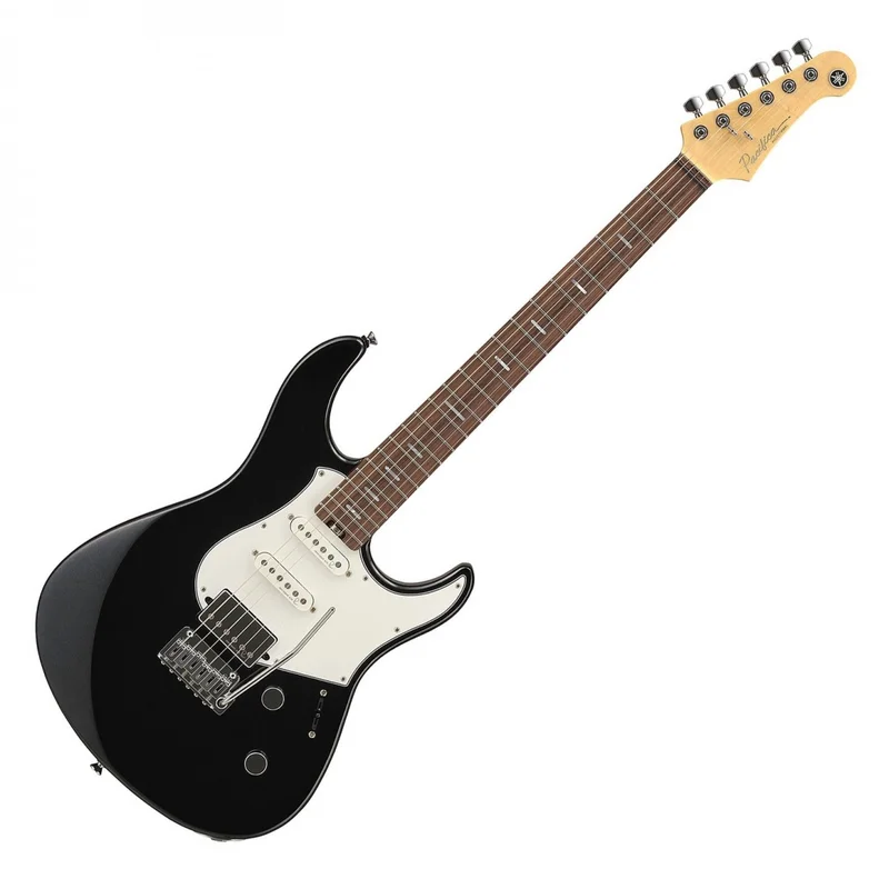 akustiskgitarr202607241633533239318