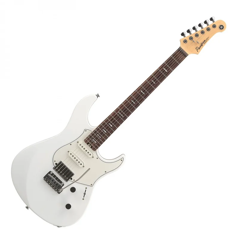 akustiskgitarr202607241634003239340