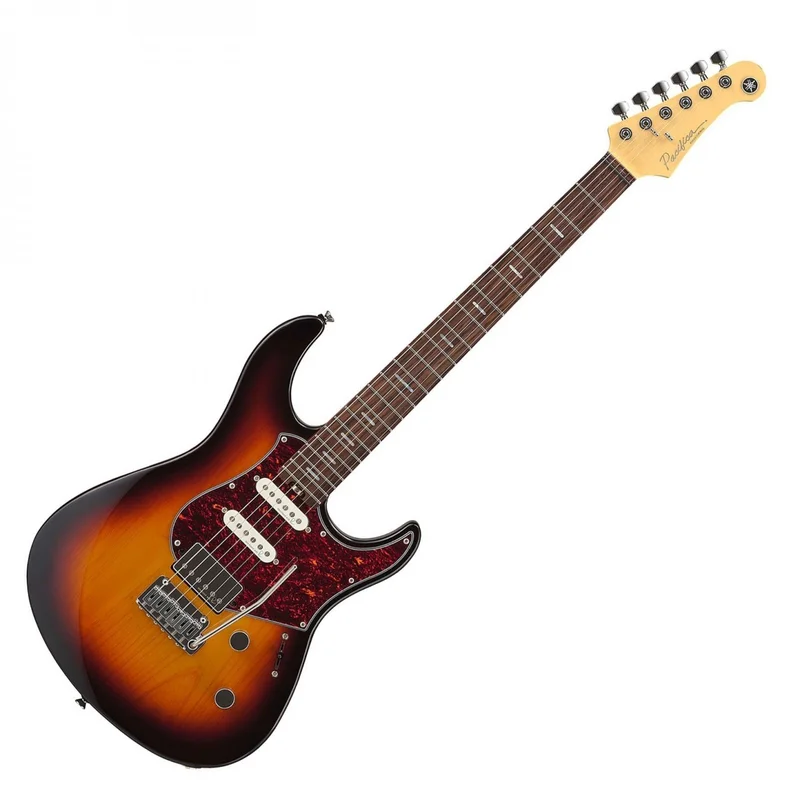 akustiskgitarr202607241634013239342
