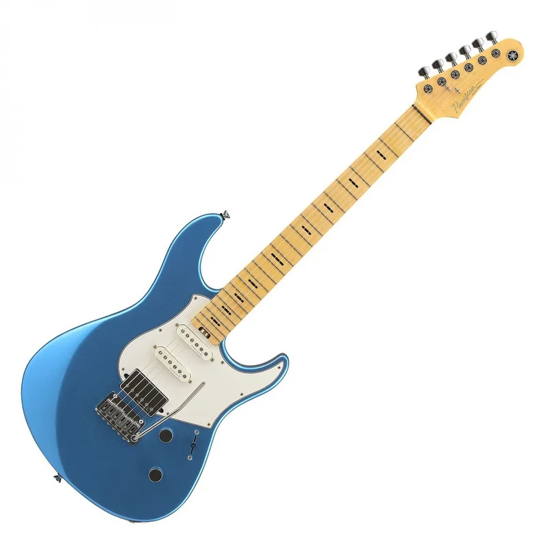 akustiskgitarr202607241634223239387
