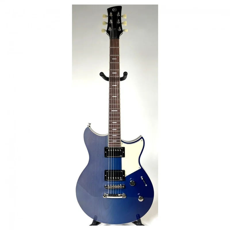 akustiskgitarr202607241634323239409
