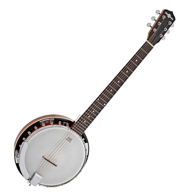 akustiskgitarr202607241635193239507