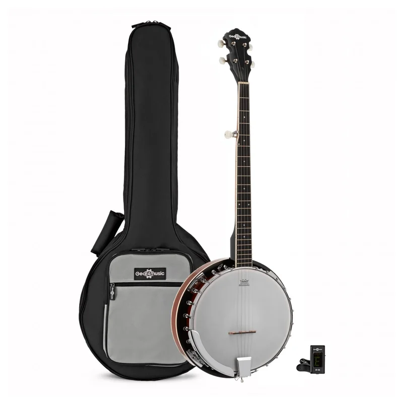 akustiskgitarr202607241635373239543