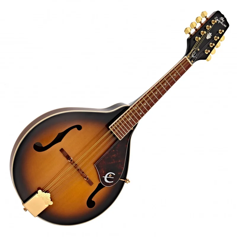 akustiskgitarr202607241636153239621