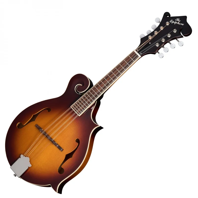 akustiskgitarr202607241636233239640