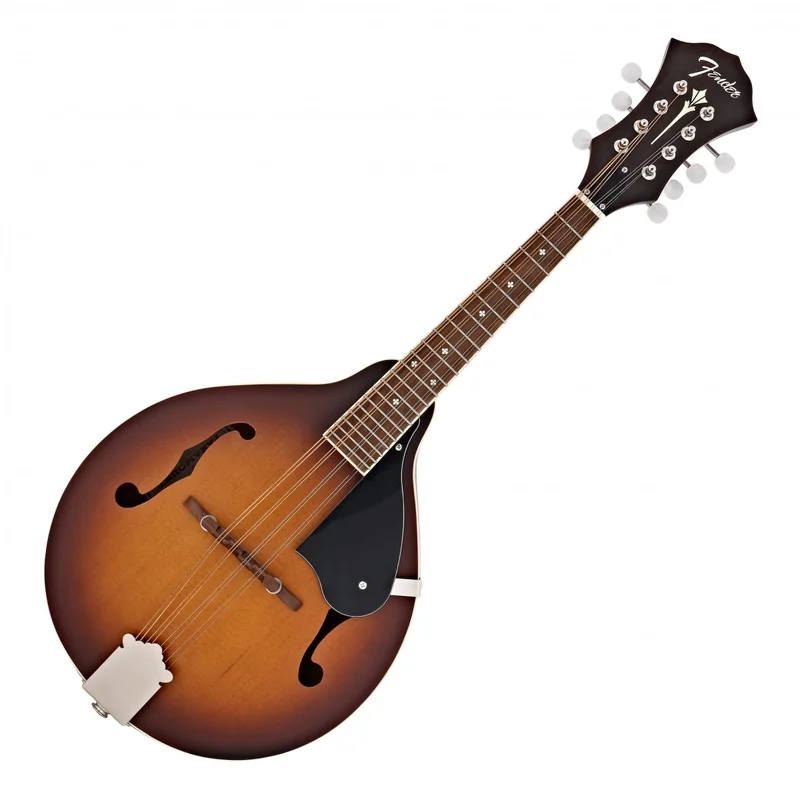 akustiskgitarr202607241636333239663