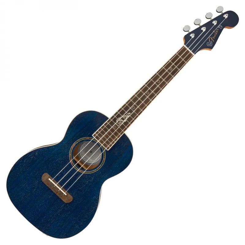 akustiskgitarr202607241637353239817