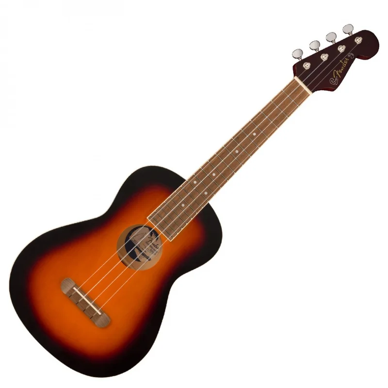akustiskgitarr202607241637423239841