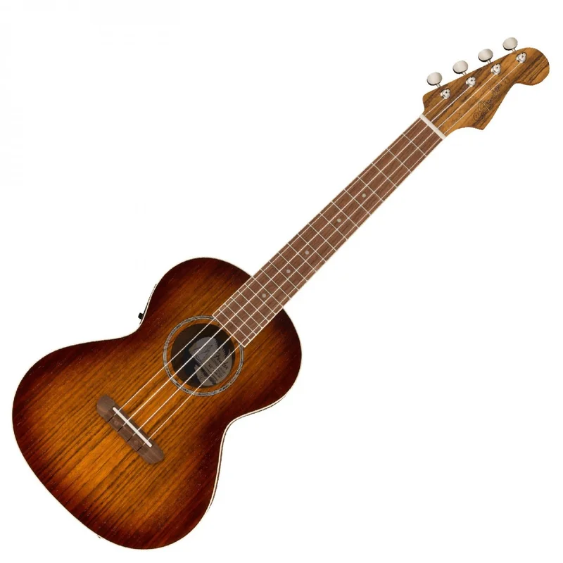 akustiskgitarr202607241637433239842