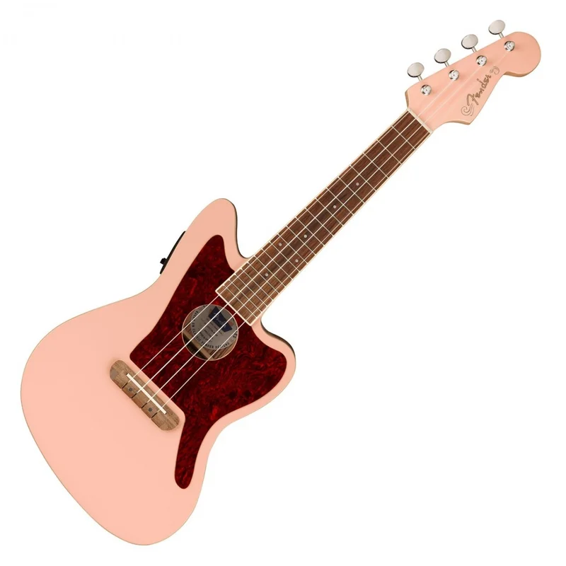 akustiskgitarr202607241637543239870