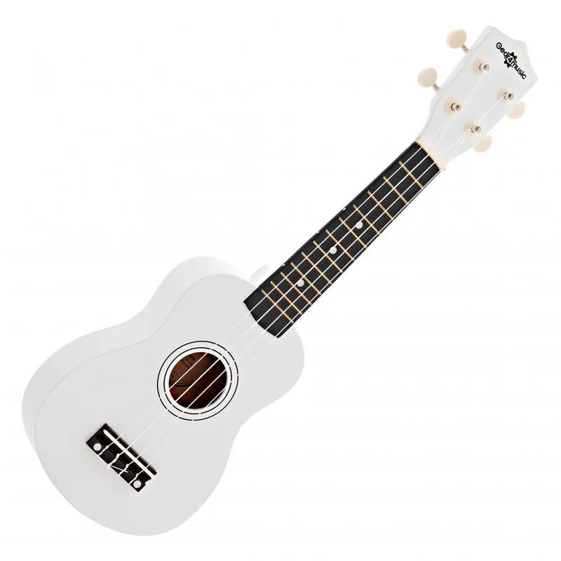 akustiskgitarr202607241638383239981