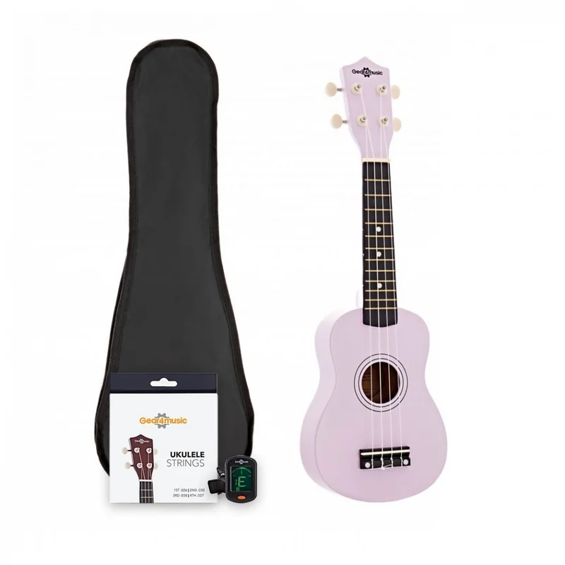 akustiskgitarr202607241639033240054