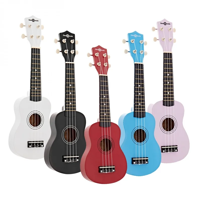akustiskgitarr202607241640313240273