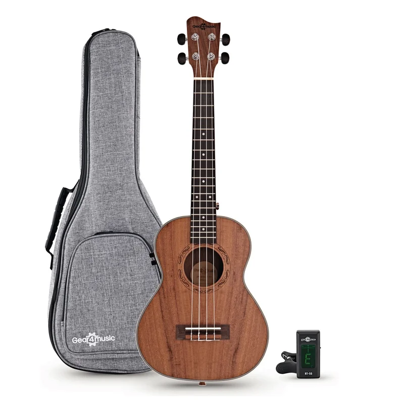 akustiskgitarr202607241640393240293
