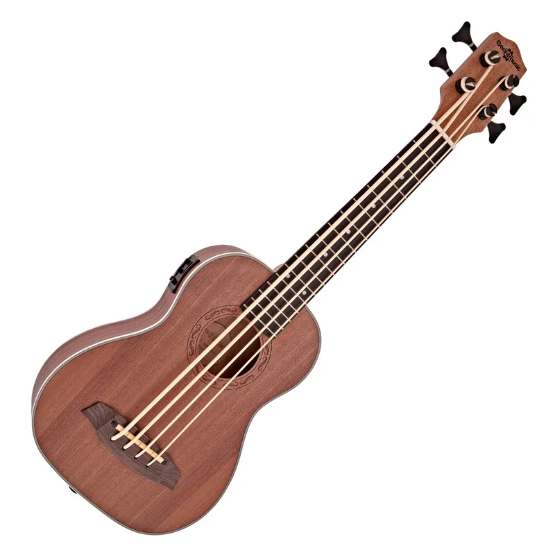 akustiskgitarr202607241640403240298