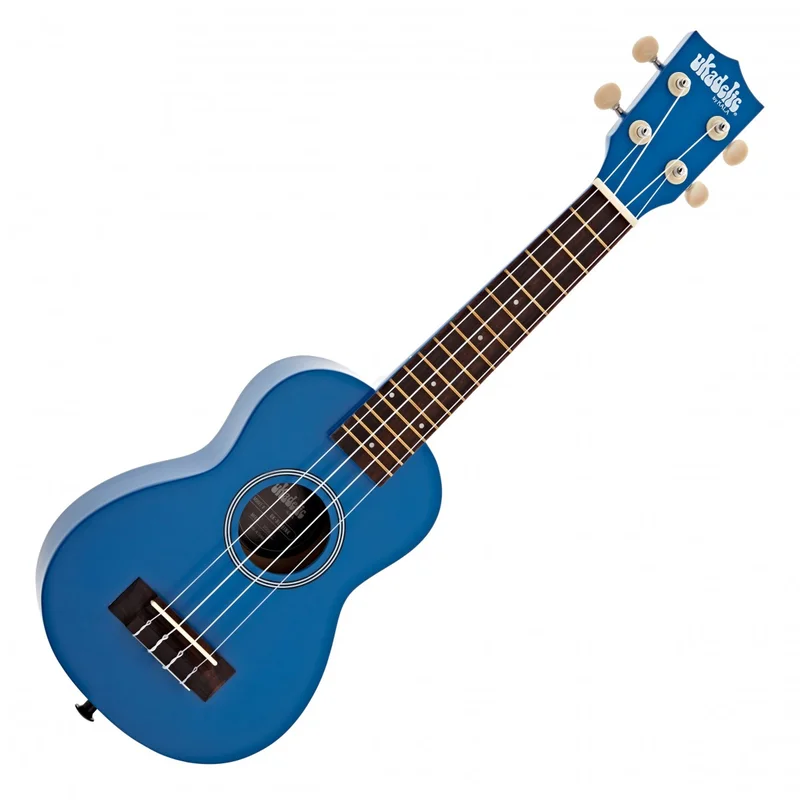 akustiskgitarr202607241643163240649