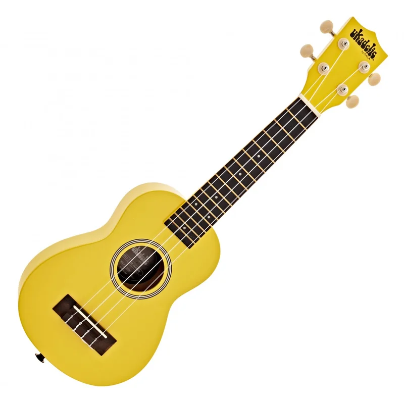 akustiskgitarr202607241643403240706