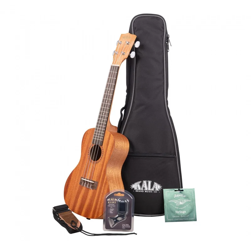 akustiskgitarr202607241644323240839