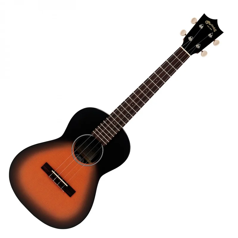 akustiskgitarr202607241646313241152