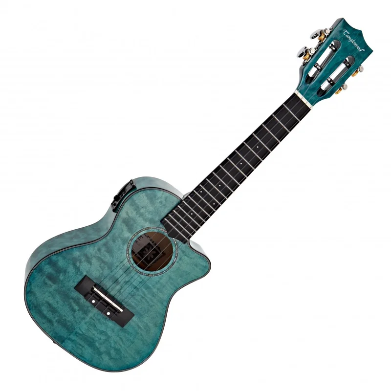 akustiskgitarr202607241648173241466