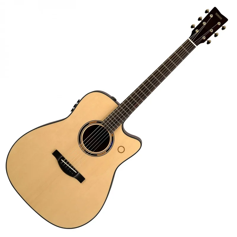 akustiskgitarr202607241648383241541