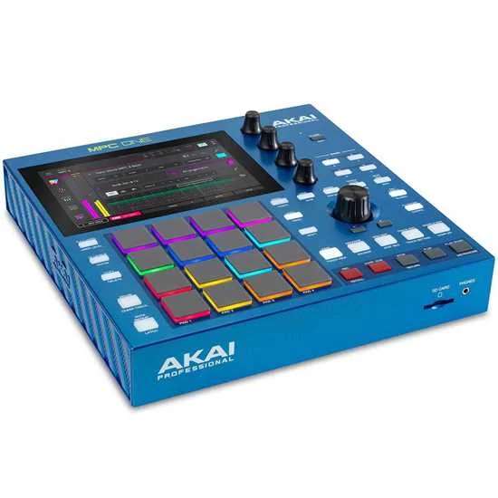 andreassonmusik202607241123253198738