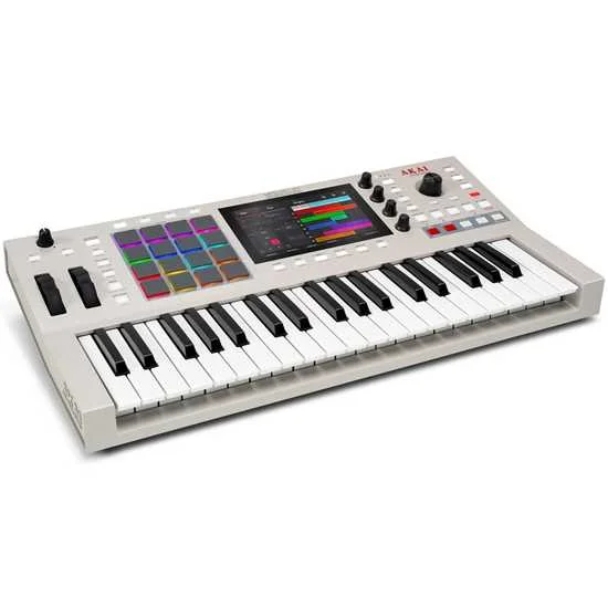 andreassonmusik202607241123383198762