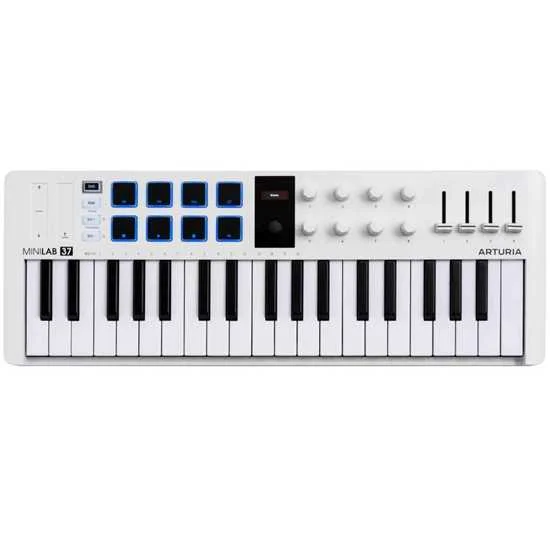 andreassonmusik202607241125133198964