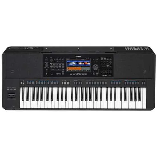 andreassonmusik202607241137223200848