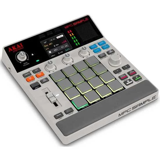 andreassonmusik202607241148063202370