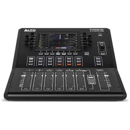 andreassonmusik202607241149313202546